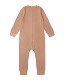 Matona Basic Pjama ohne Füsse 68 | 06m, 74 | 09m, 80 | 12m