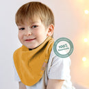 Löwenkind Einsteigerset mit Halstuch - Für Kinder ab 4 Jahre