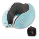 Comfy Kids - Kinder Nackenkissen