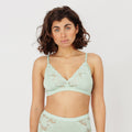 erlich textil Bralette "Alisa"