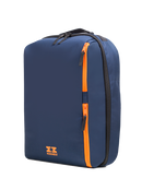 MINIMEIS Rucksack für MiniMeis