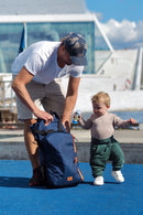 MINIMEIS Rucksack für MiniMeis