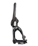 Minimeis shoulder carrier 