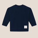 WHOSAID Hallo, ich bin Flausch