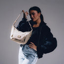 Johnny Urban Handtasche "Liv"