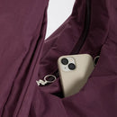 Kaala Moon Bag "AADA"