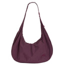 Kaala Moon Bag "AADA"