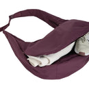 Kaala Moon Bag "AADA"