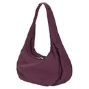 Kaala Moon Bag "AADA"