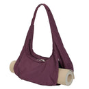 Kaala Moon Bag "AADA"