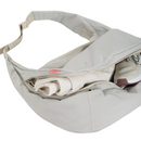 Kaala Moon Bag "AADA"
