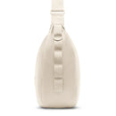 Johnny Urban Half Moon Bag "Ally XL"