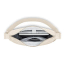 Johnny Urban Half Moon Bag "Ally XL"