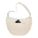 Johnny Urban Half Moon Bag "Ally XL"