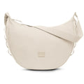 Johnny Urban Half Moon Bag "Ally XL"