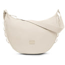 Johnny Urban Half Moon Bag "Ally XL"