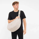 Johnny Urban Half Moon Bag "Ally XL"