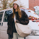 Johnny Urban Half Moon Bag "Ally XL"