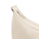Johnny Urban Half Moon Bag "Ally XL"