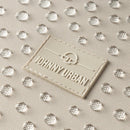 Johnny Urban Half Moon Bag "Ally XL"