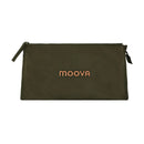Moova Babytrage Forest Night