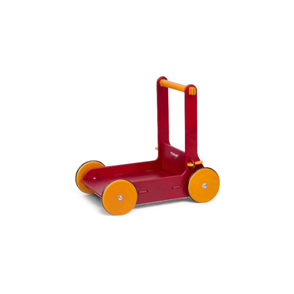 lauflern puppenwagen ab 1 jahr MOOVER