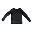 Merino Thermo Base layer Shirt Mountain (128)