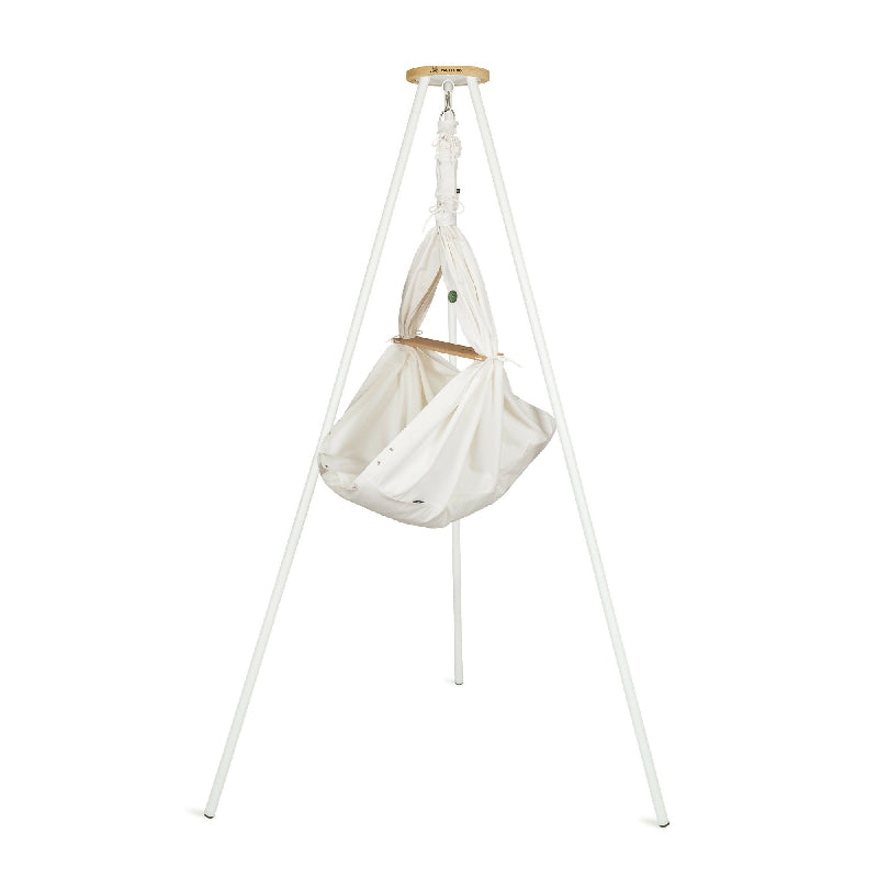 221201_WeissTripod_WiegeKreide_NEU_ohneMotor_aufWeiss (2)