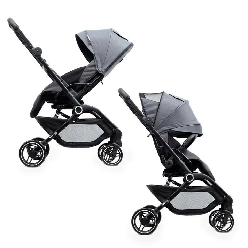 Kinderwagen T1