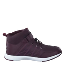 Viking Oppsal Mid GTX R Oppsal Mid GTX R 38