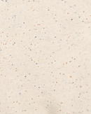 Oktopulli | Unisex Sweater - Bio Pullover aus Kuschelsweat | Arin 40 & 42/44