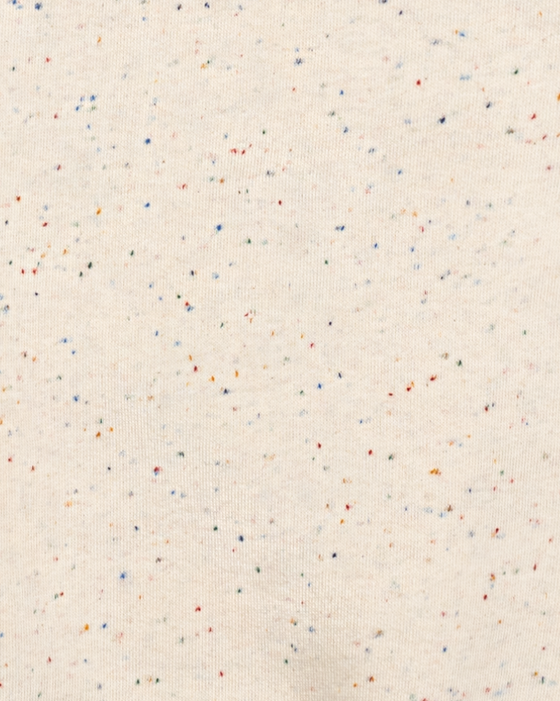 Unisex Sweater - Bio Pullover aus Kuschelsweat | Mika mit Blau Petrol