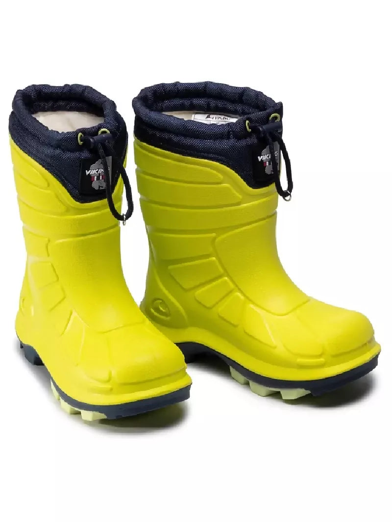 Viking Thermoboot EXTREME 24