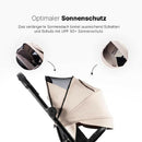 Kinderwagen T1
