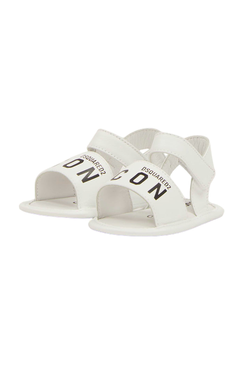 Dsquared2 Sandalen