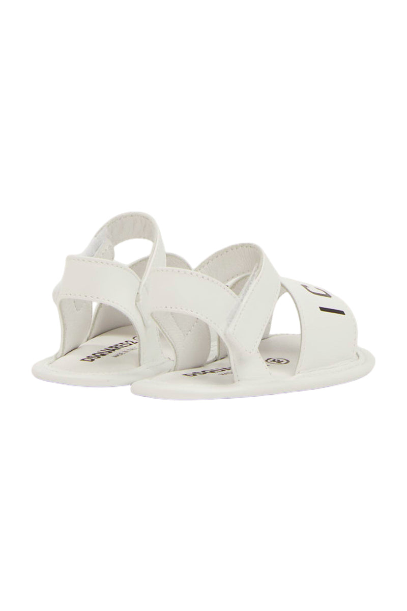 Dsquared2 Sandalen