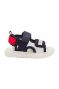 Tommy Hilfiger Sandalen