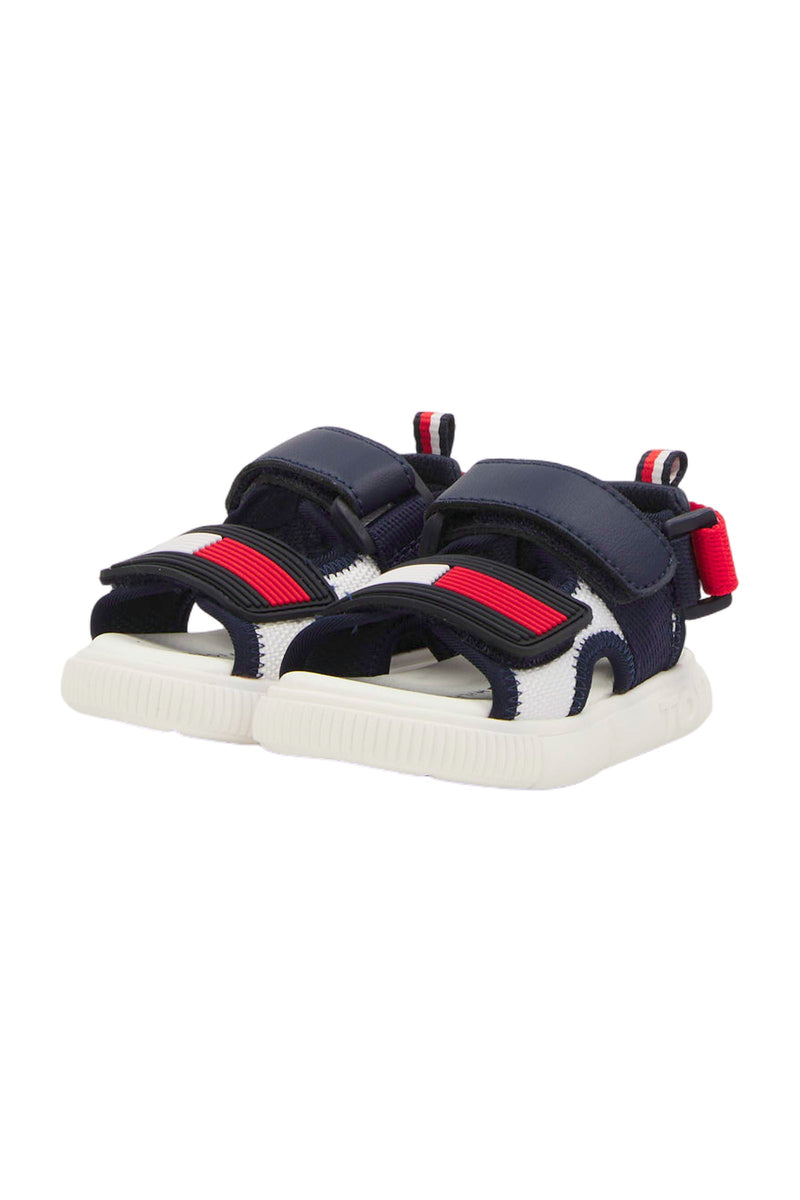 Tommy Hilfiger Sandalen