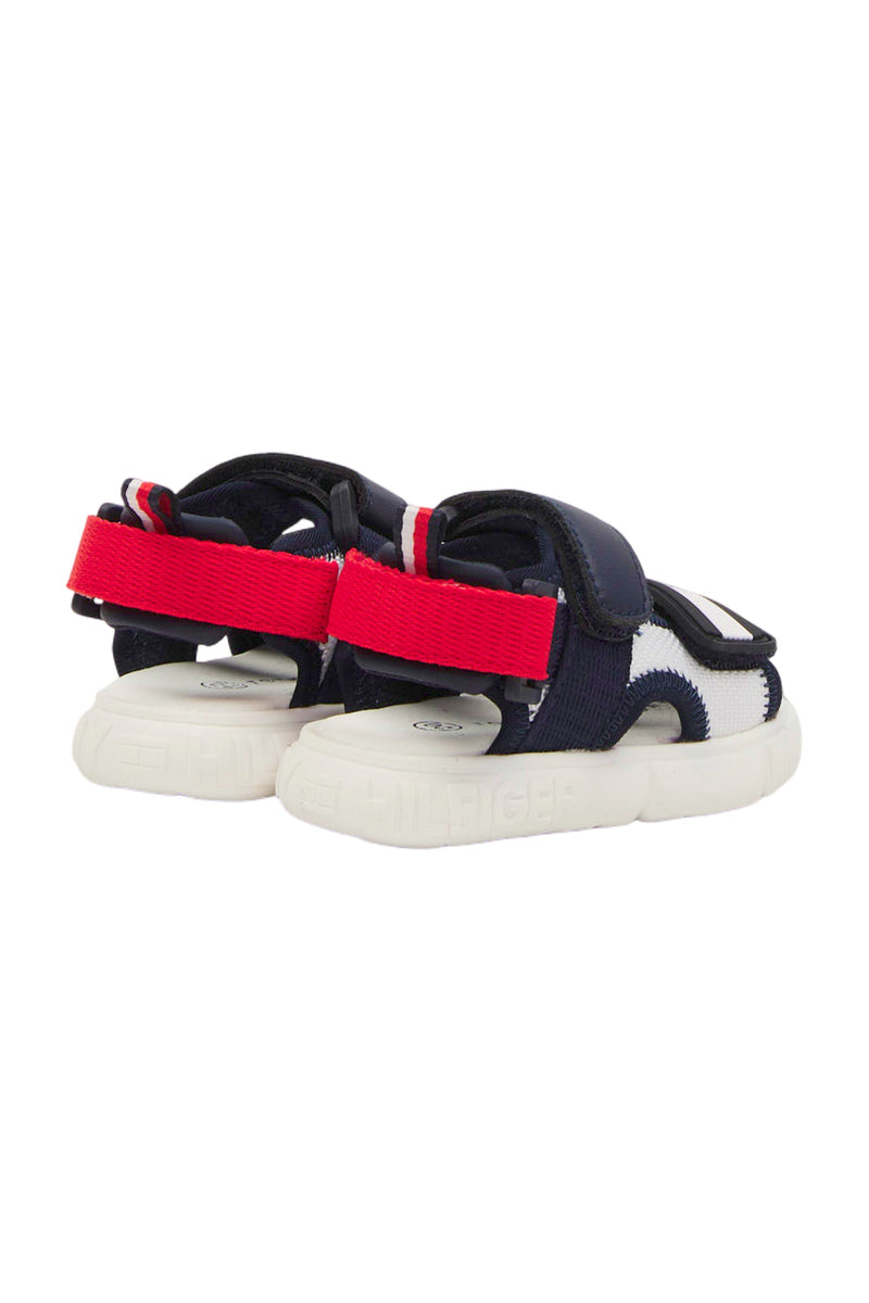 Tommy Hilfiger Sandalen