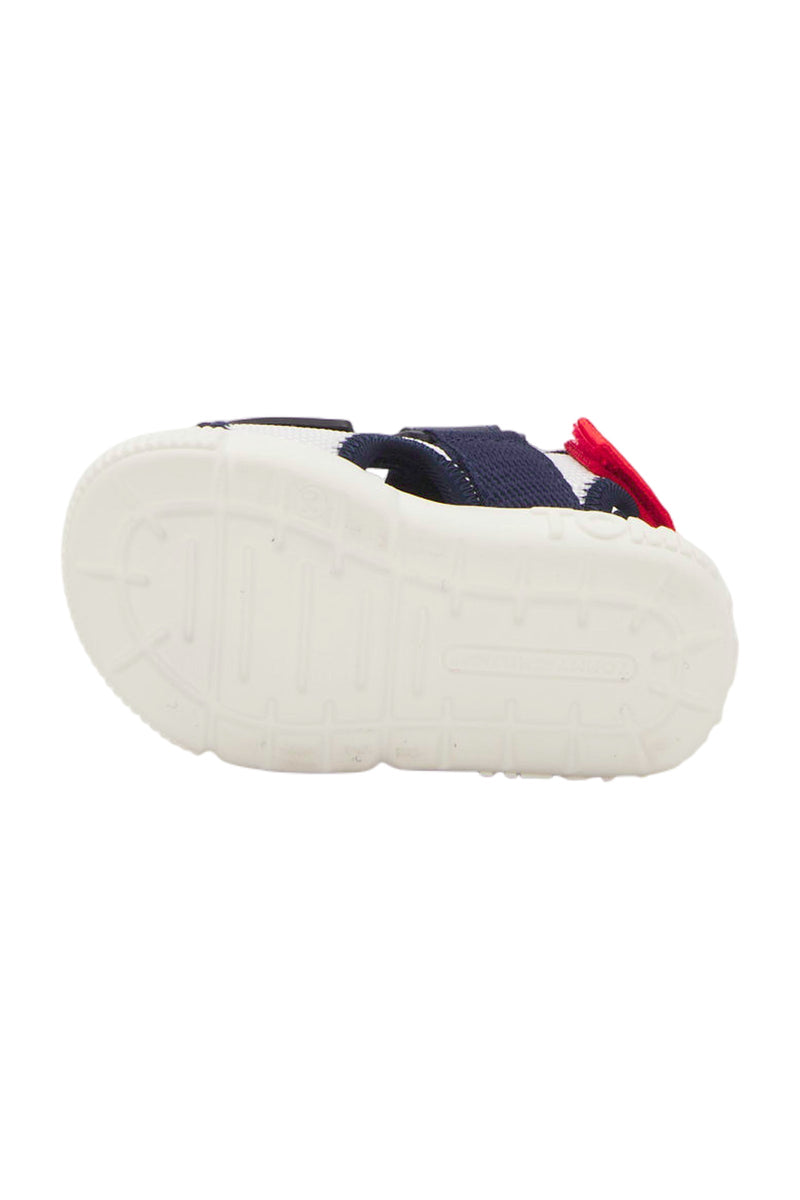 Tommy Hilfiger Sandalen