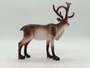 Schleich Tiere Bundle Waldtiere Rentier Rehe Kitz 4 Teile Tierfiguren