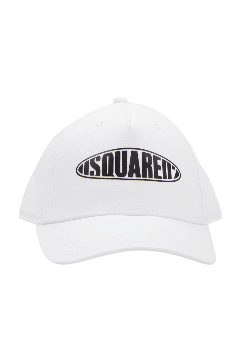 Dsquared2 Cap