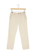 Tommy Hilfiger Hose Chino