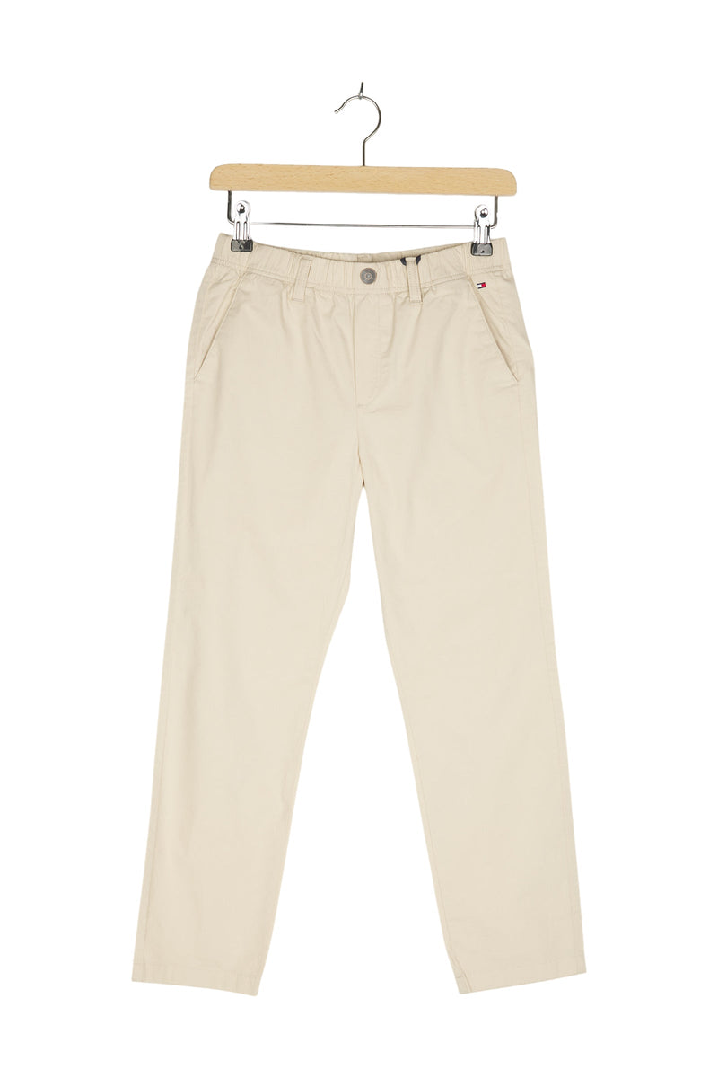 Tommy Hilfiger Hose Chino