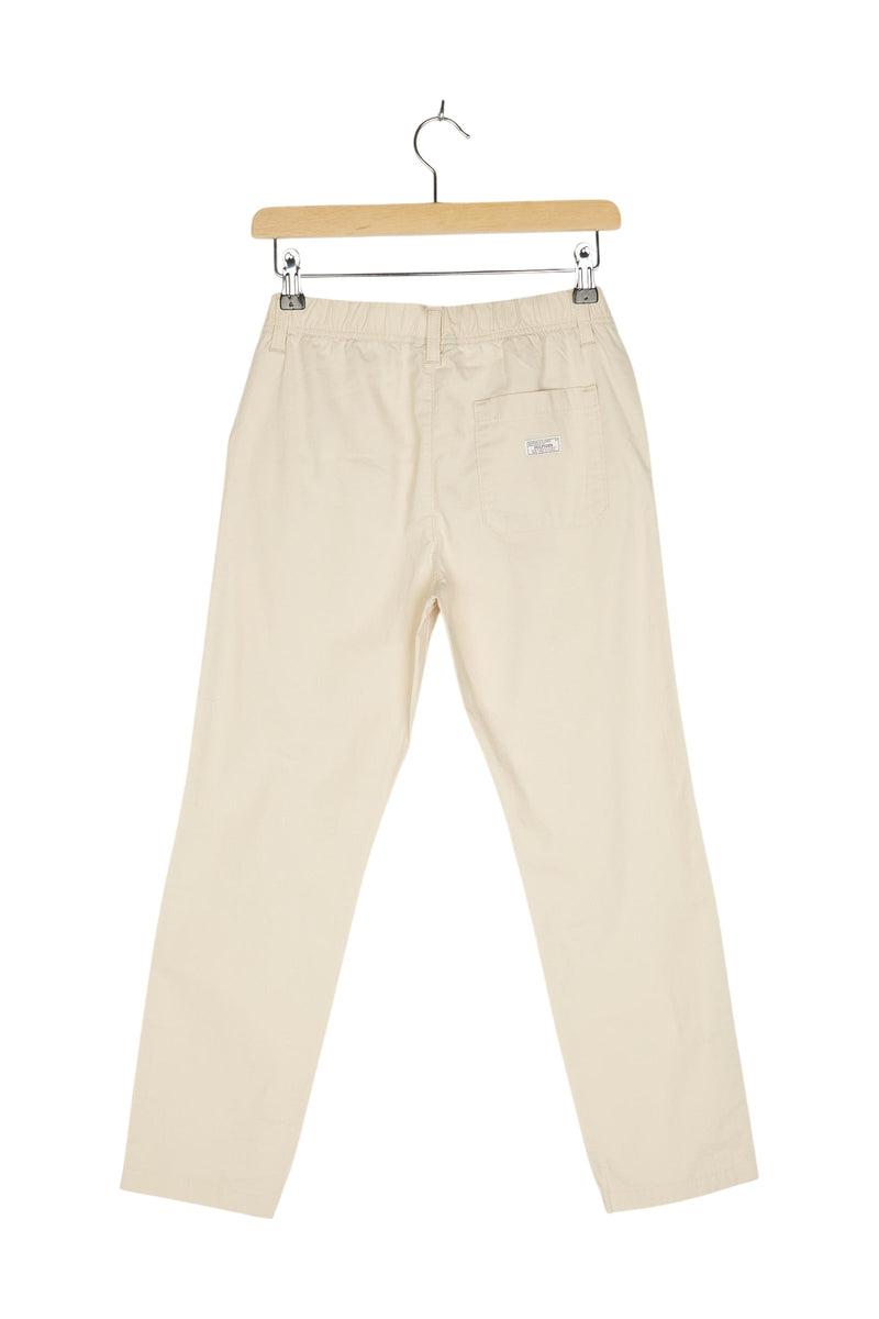 Tommy Hilfiger Hose Chino