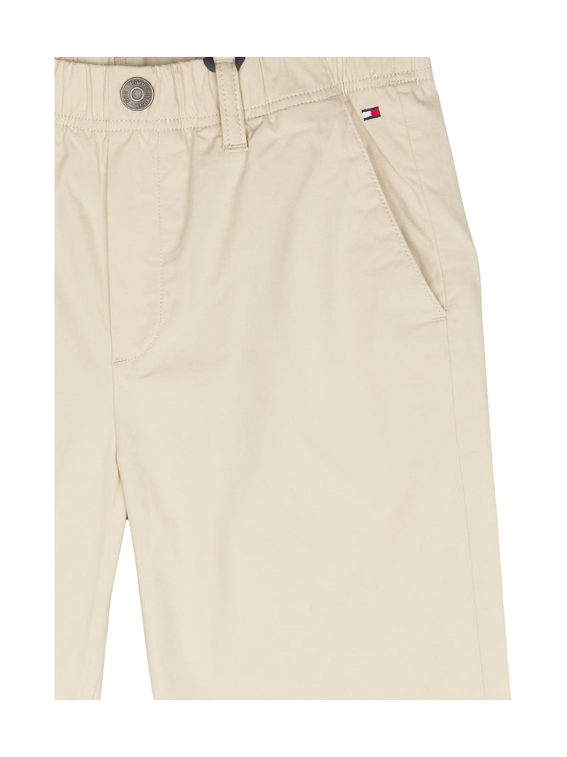 Tommy Hilfiger Hose Chino