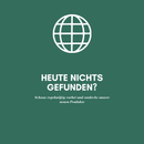 Off-White Shorts Kurze Hose Cargoshorts