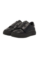 Dsquared2 Turnschuhe