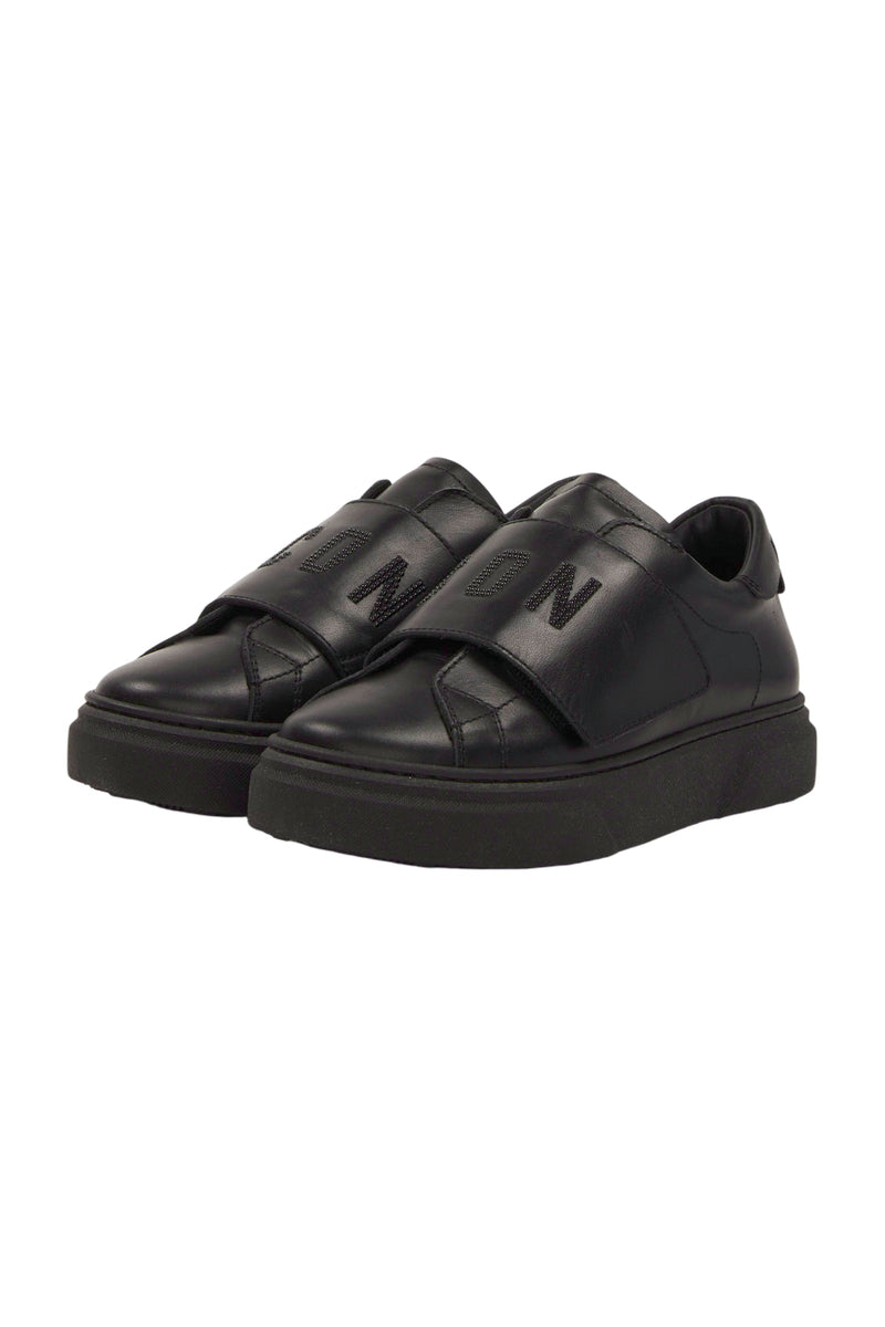 Dsquared2 Turnschuhe