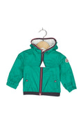 Moncler Jacke Anton